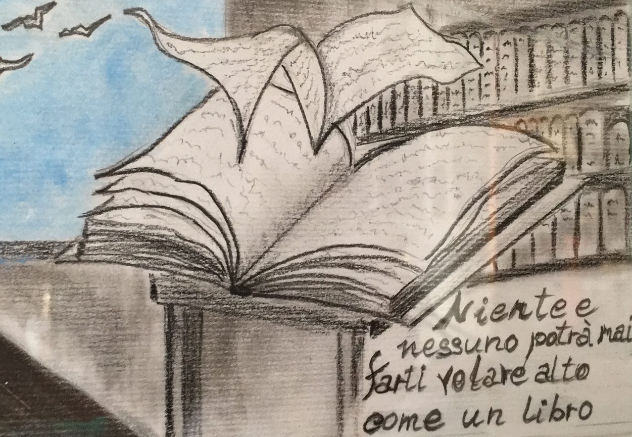Scrivere Imparare Si Pu Scrivere Imparare Si Pu